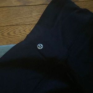 Lululemon Align Leggings